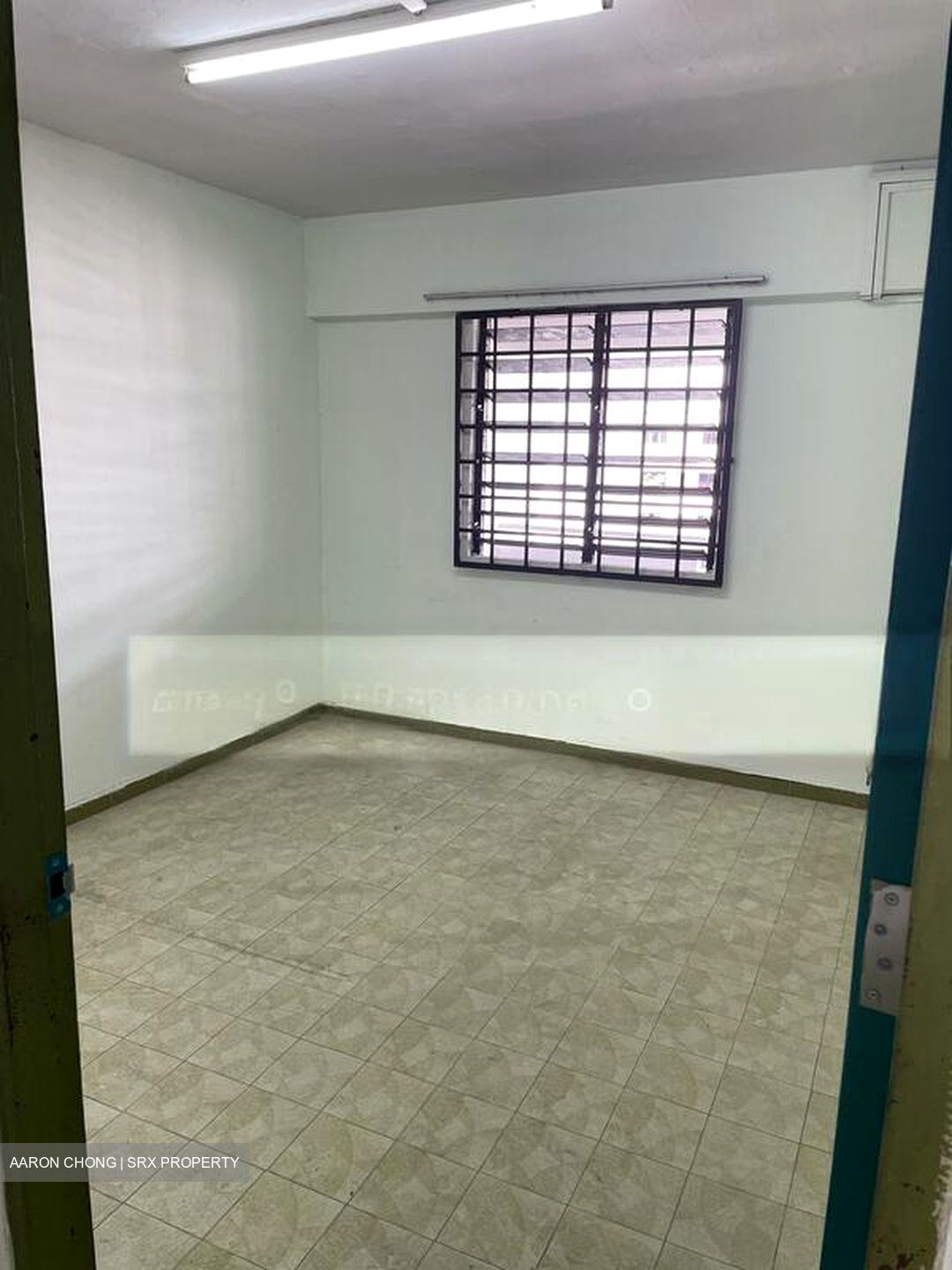 Blk 535 Cheng San View (Ang Mo Kio), HDB 3 Rooms #504782151